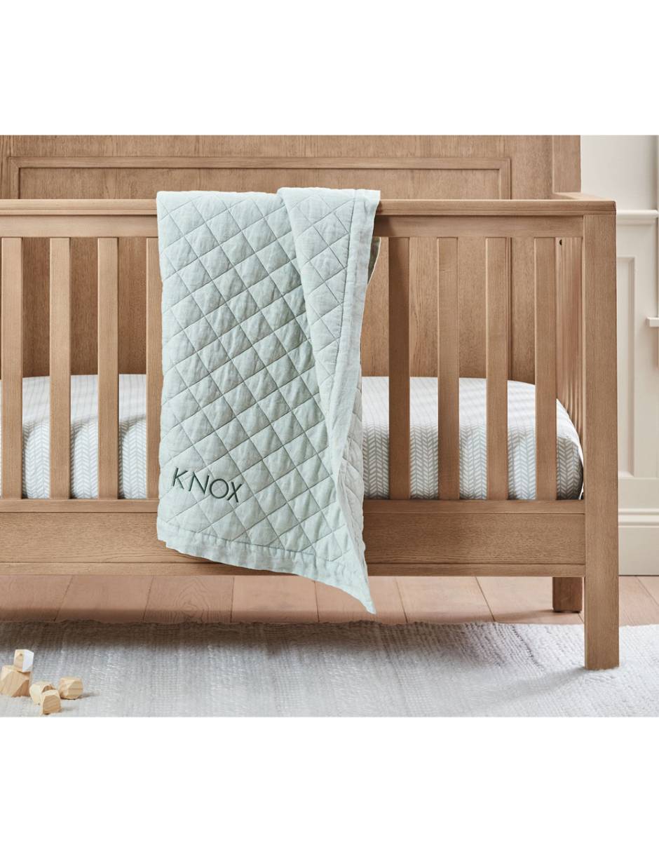 Edredón European Linen 2