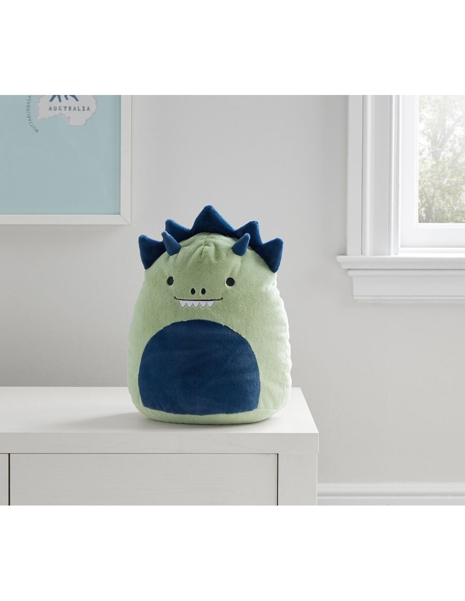 Peluche de Diferentes formas 1