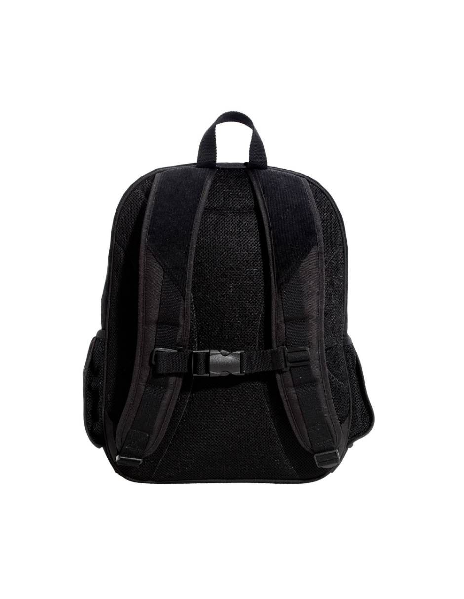 Mochila escolar Star Wars Mackenzie impermeable para niño 2