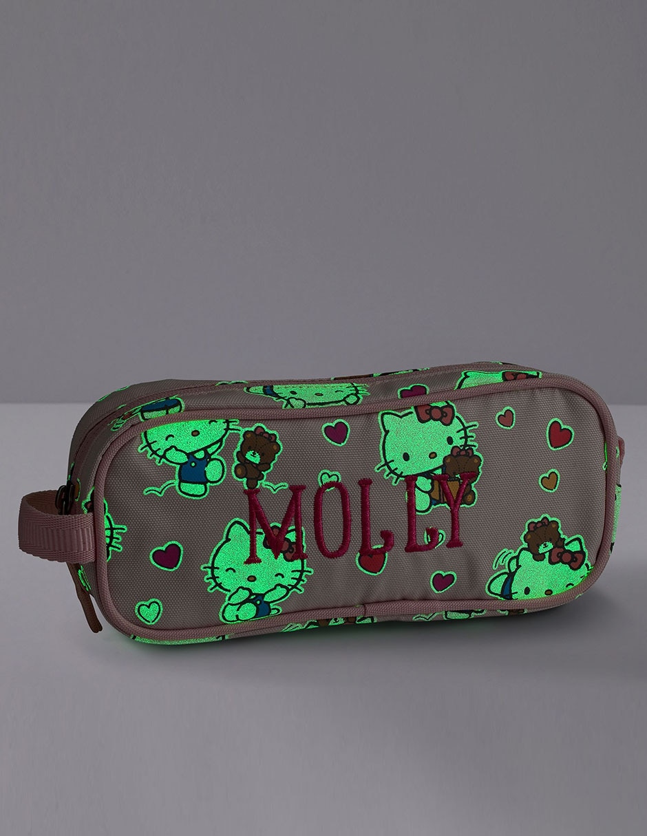 Lapicera Hello Kitty 2