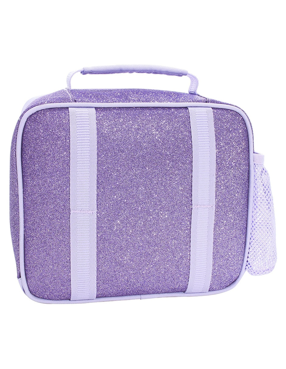 Lonchera térmica Mackenzie Lavender 2