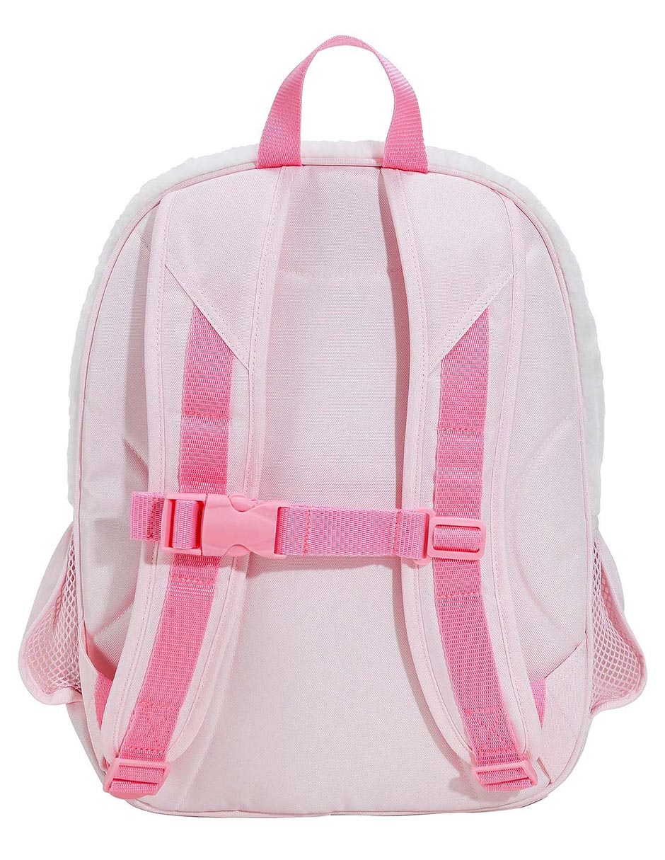 Mochila escolar Hello Kitty para niña 2