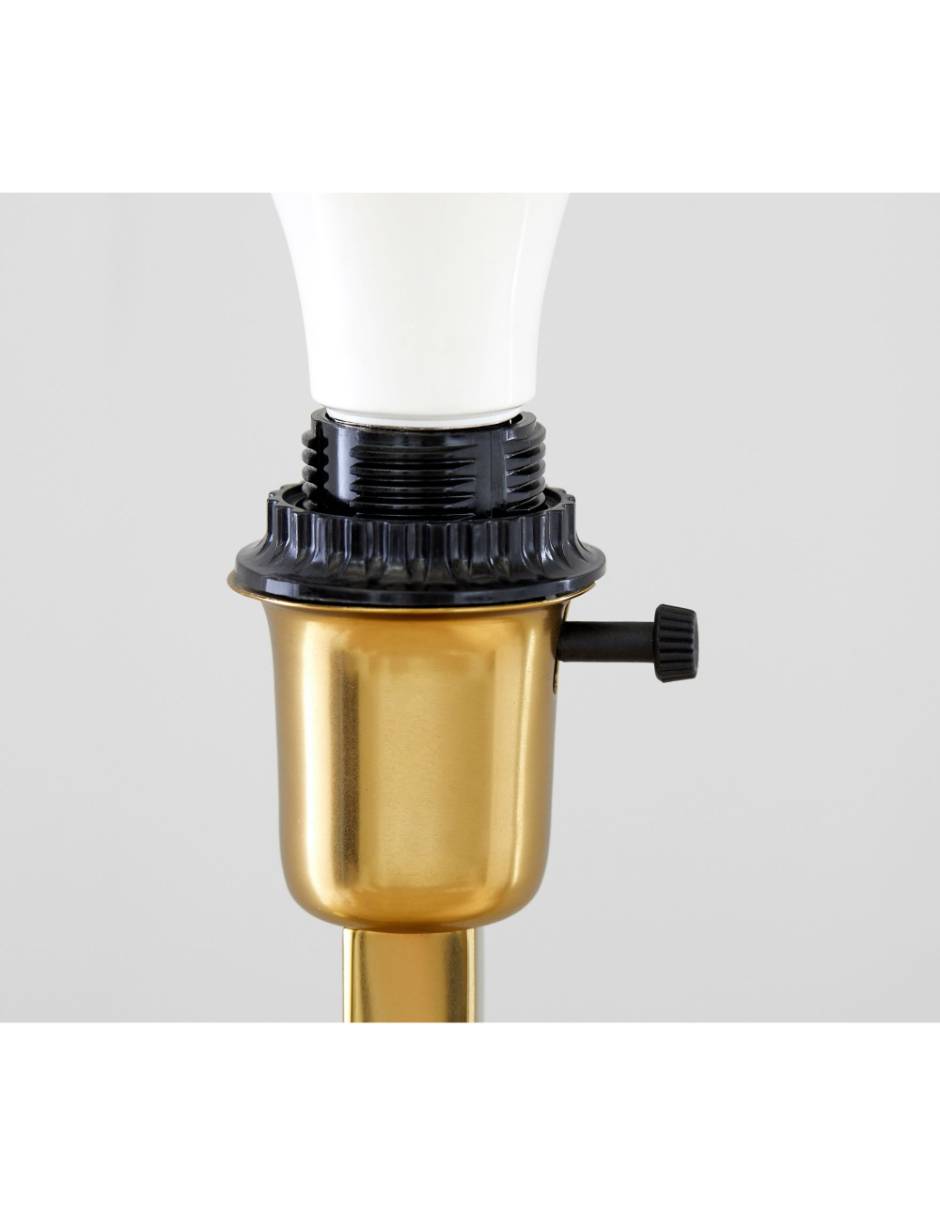 Lámpara de pie led 2