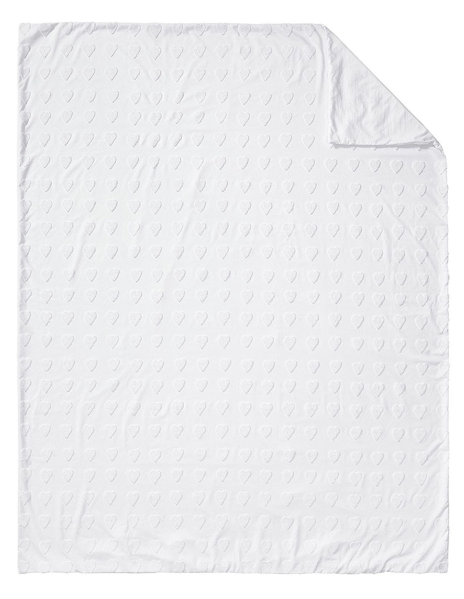 Funda duvet Roller Rabbit Funda duvet Roller Rabbit