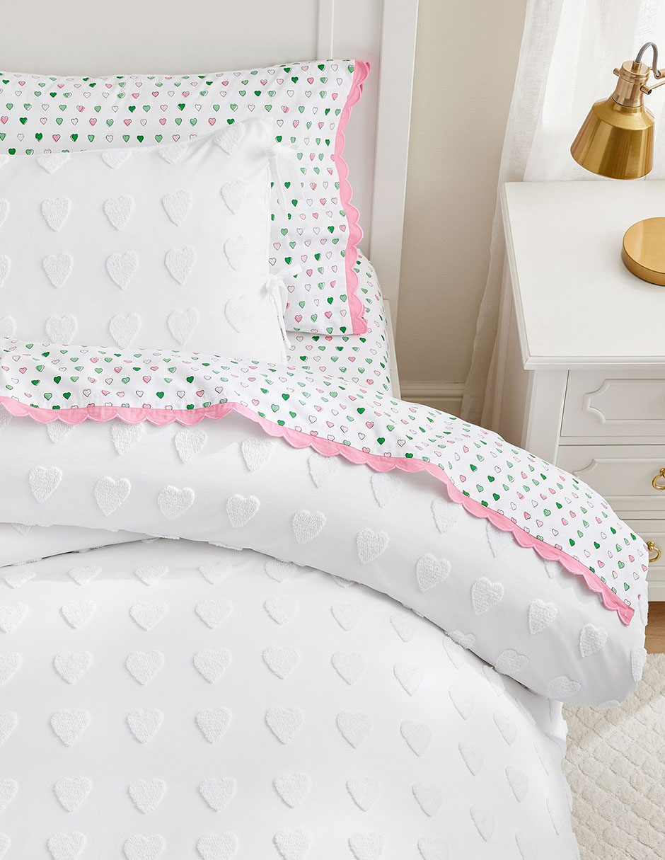 Funda duvet Roller Rabbit 2