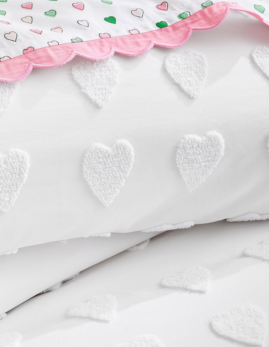 Funda duvet Roller Rabbit 3