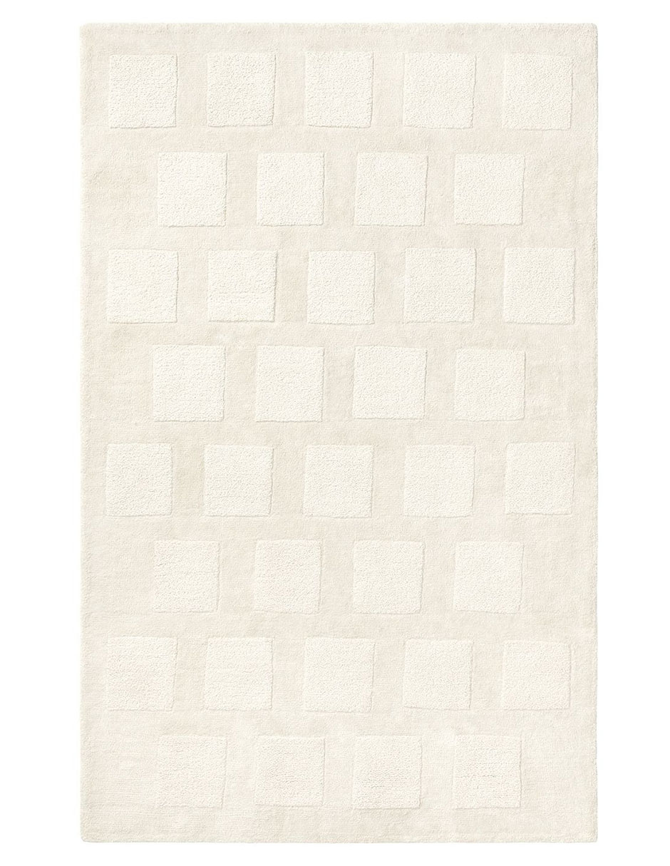 Tapete Wexpbk Squares