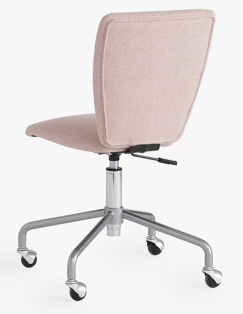 Silla escritorio Task 2