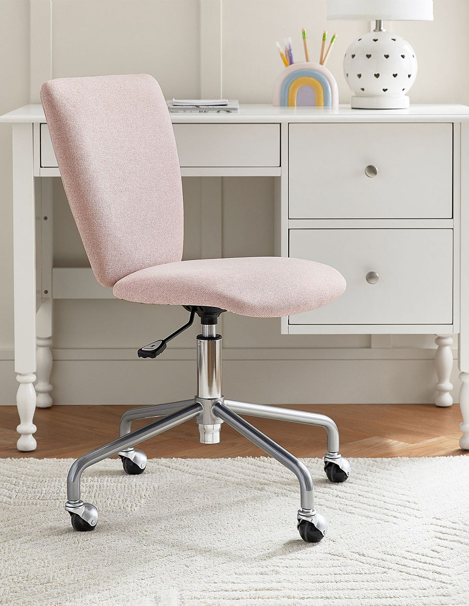 Silla escritorio Task 4