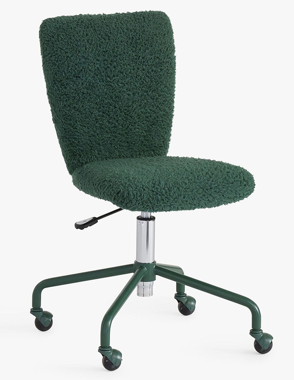 Silla escritorio Task