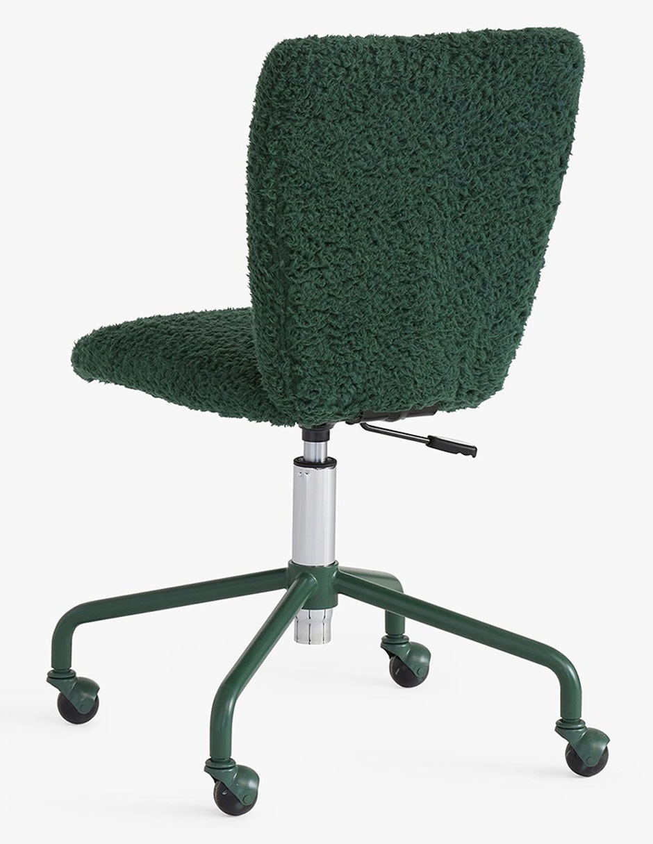 Silla escritorio Task 2