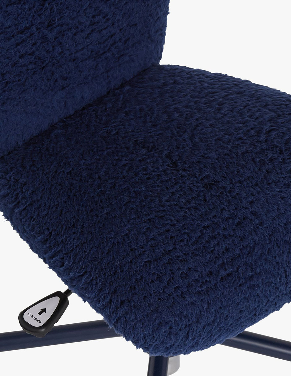 Silla escritorio Task 3