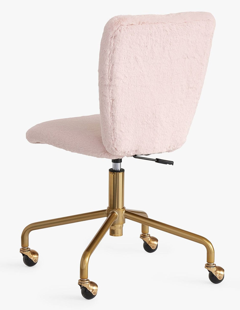Silla escritorio Task 2