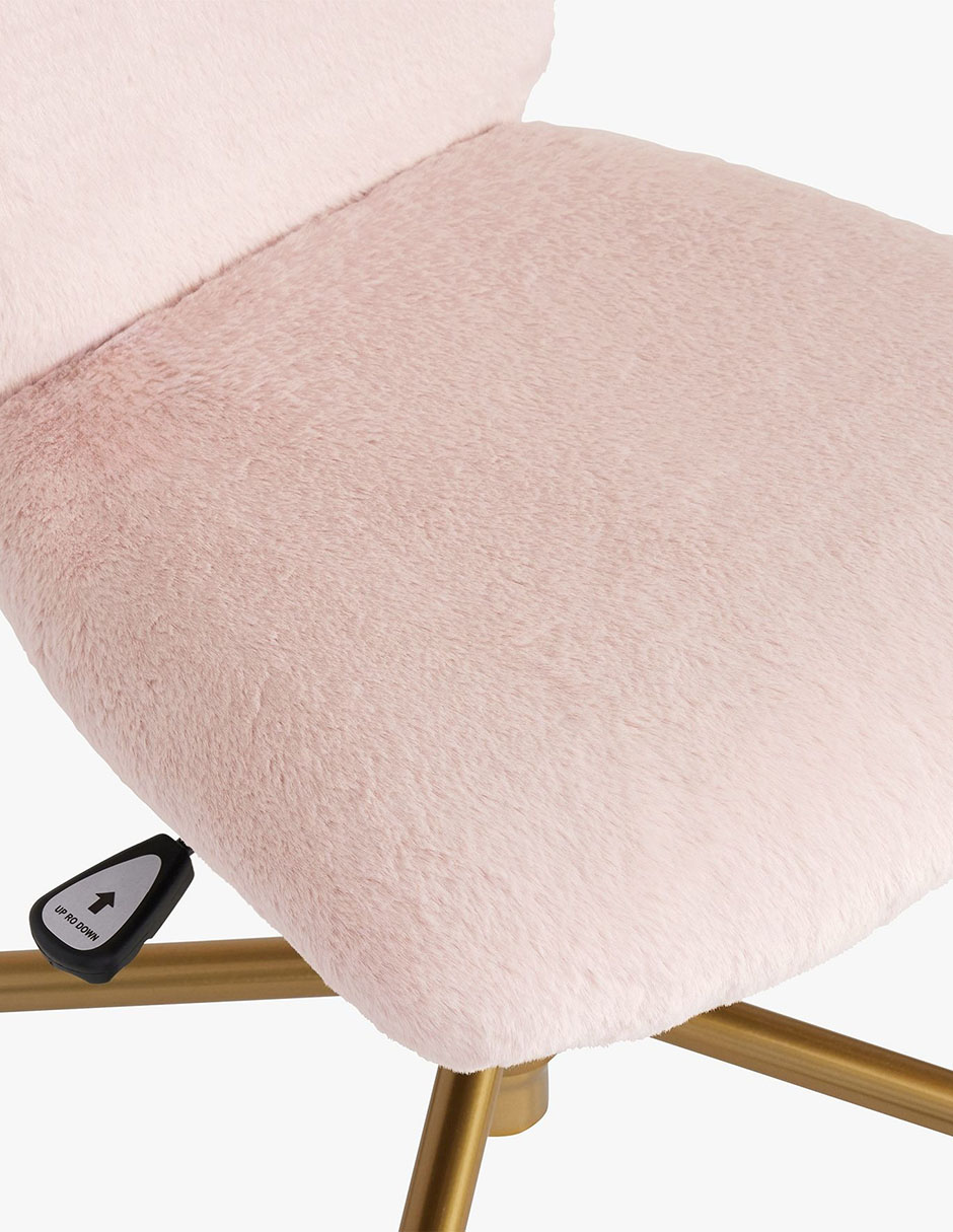Silla escritorio Task 3