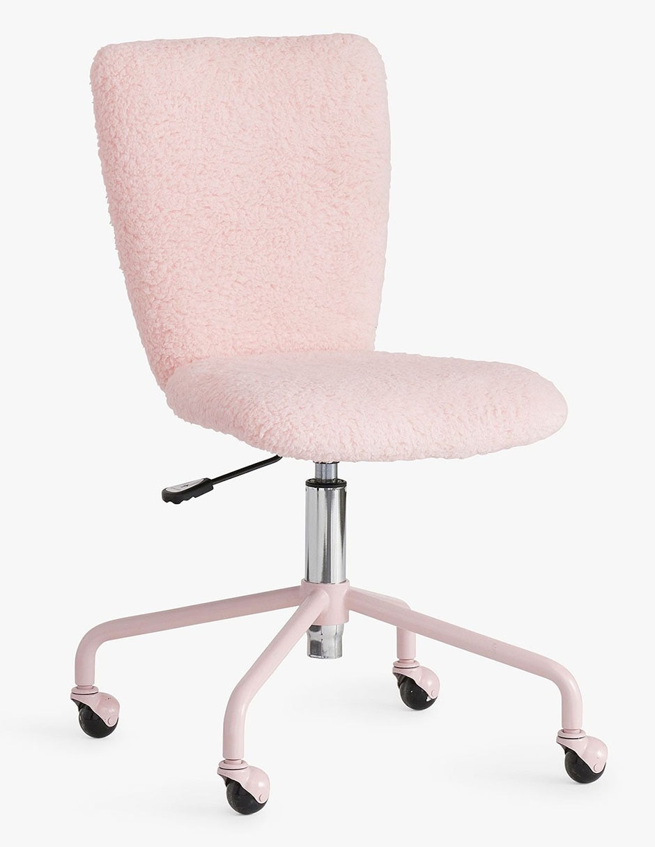 Silla escritorio Task