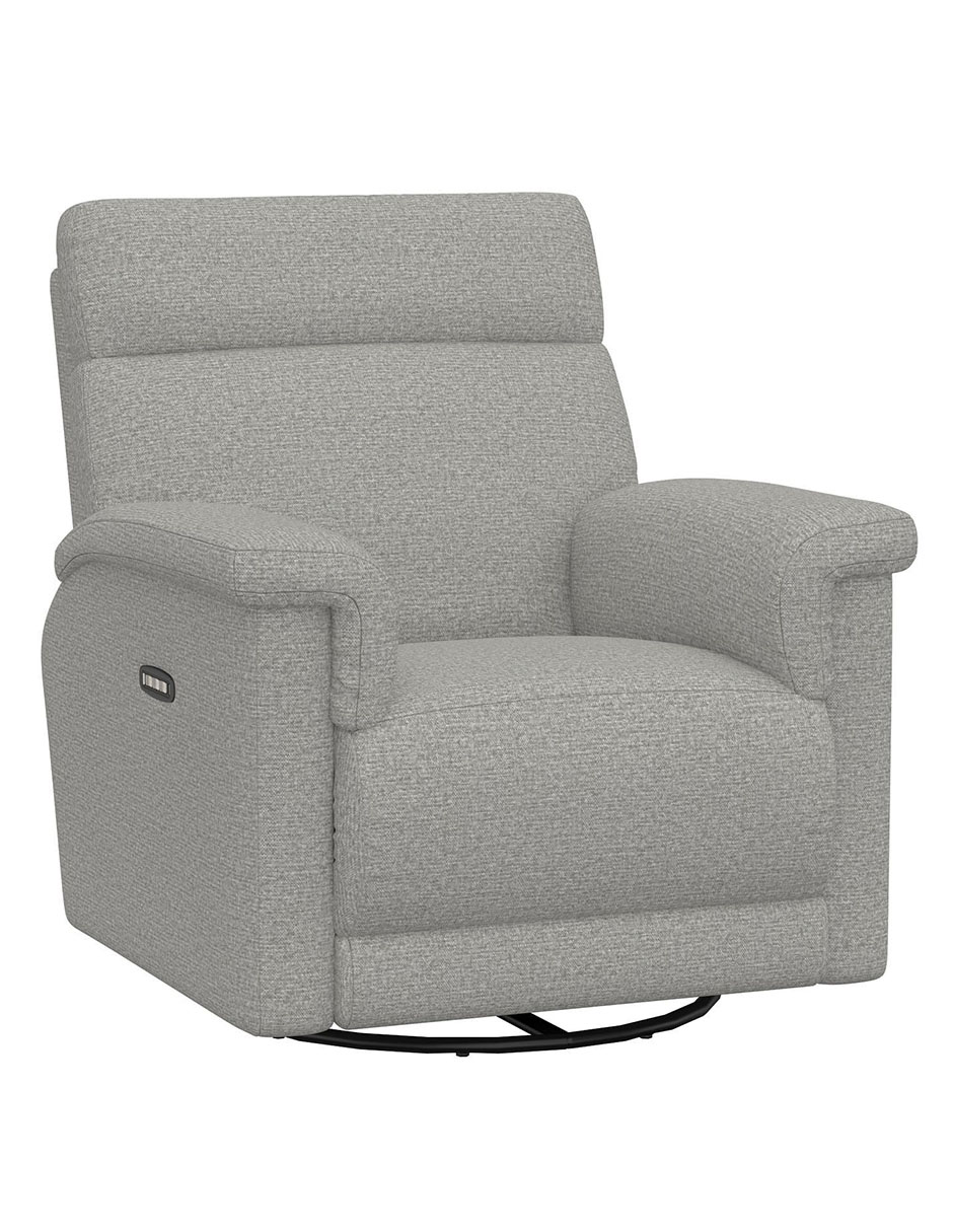 Mecedora Dream Deluxe de madera