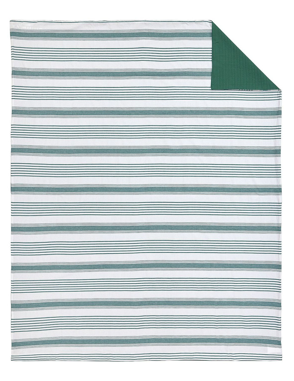 Funda duvet Metelasse