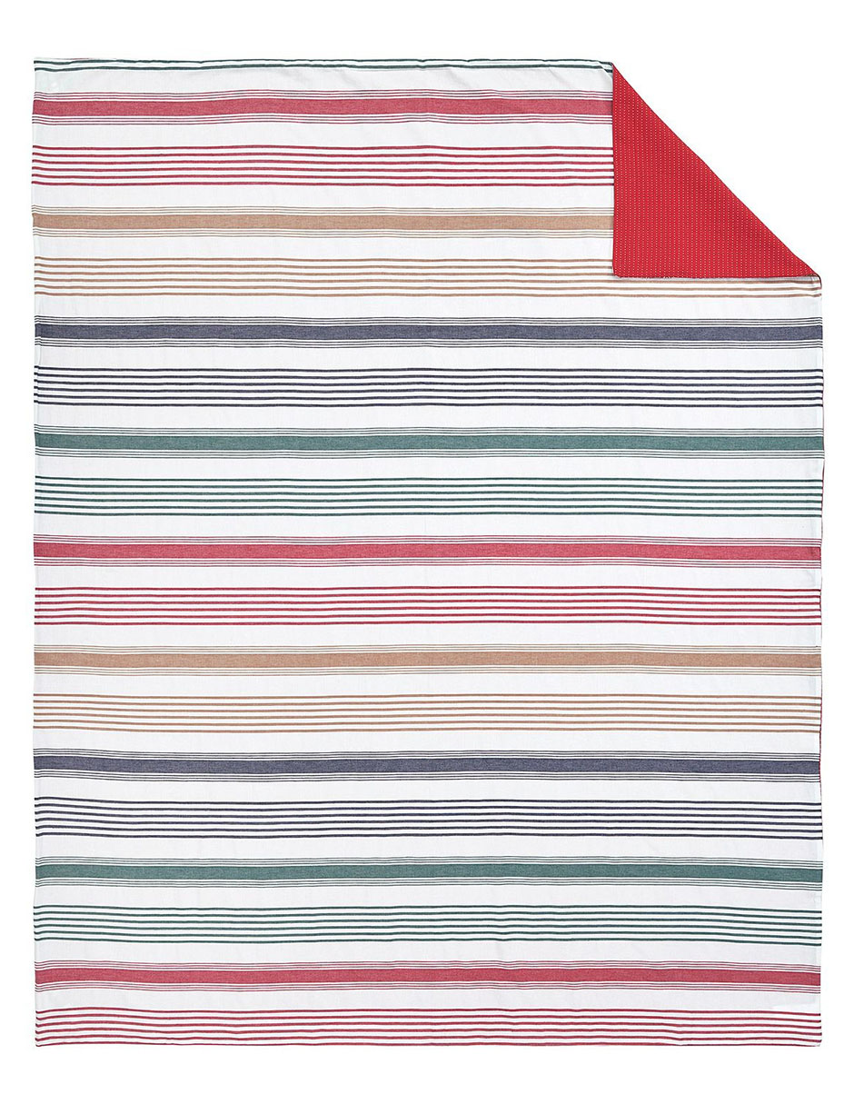 Funda duvet Metelasse Funda duvet Metelasse