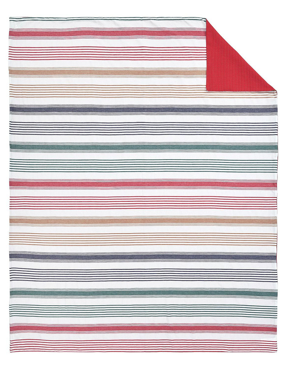 Funda duvet Metelasse Funda duvet Metelasse