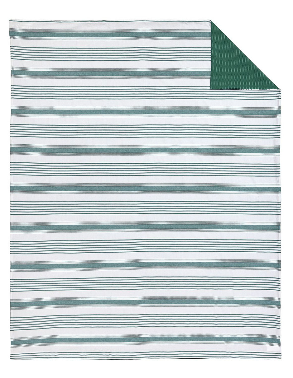 Funda duvet Metelasse Funda duvet Metelasse
