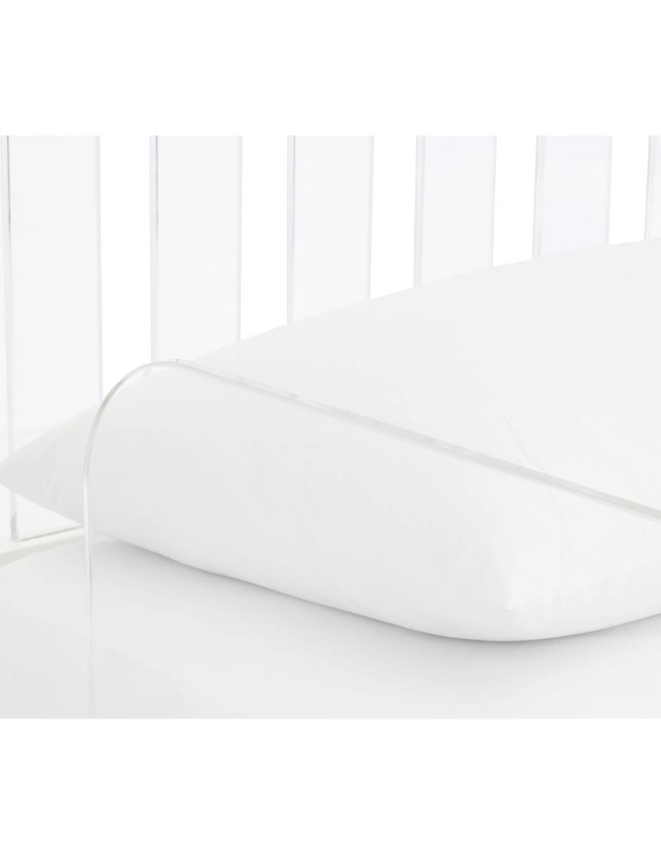 Medio barandal Acrylic universal 3