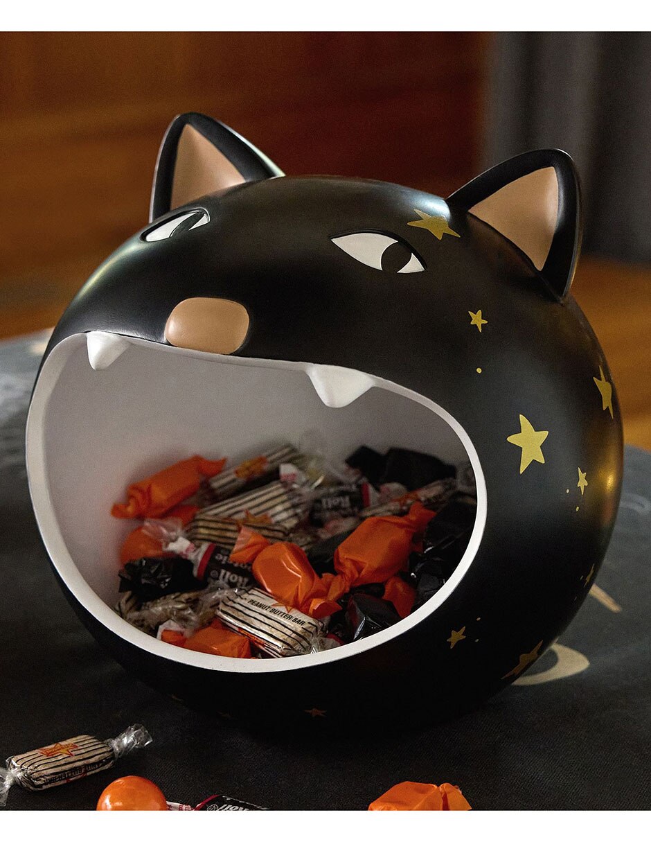 Bowl Purr-ty de cerámica 1
