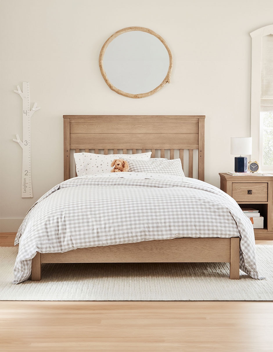 Dupe.com | #1 AI Dupe Finder for Furniture, Fashion & More