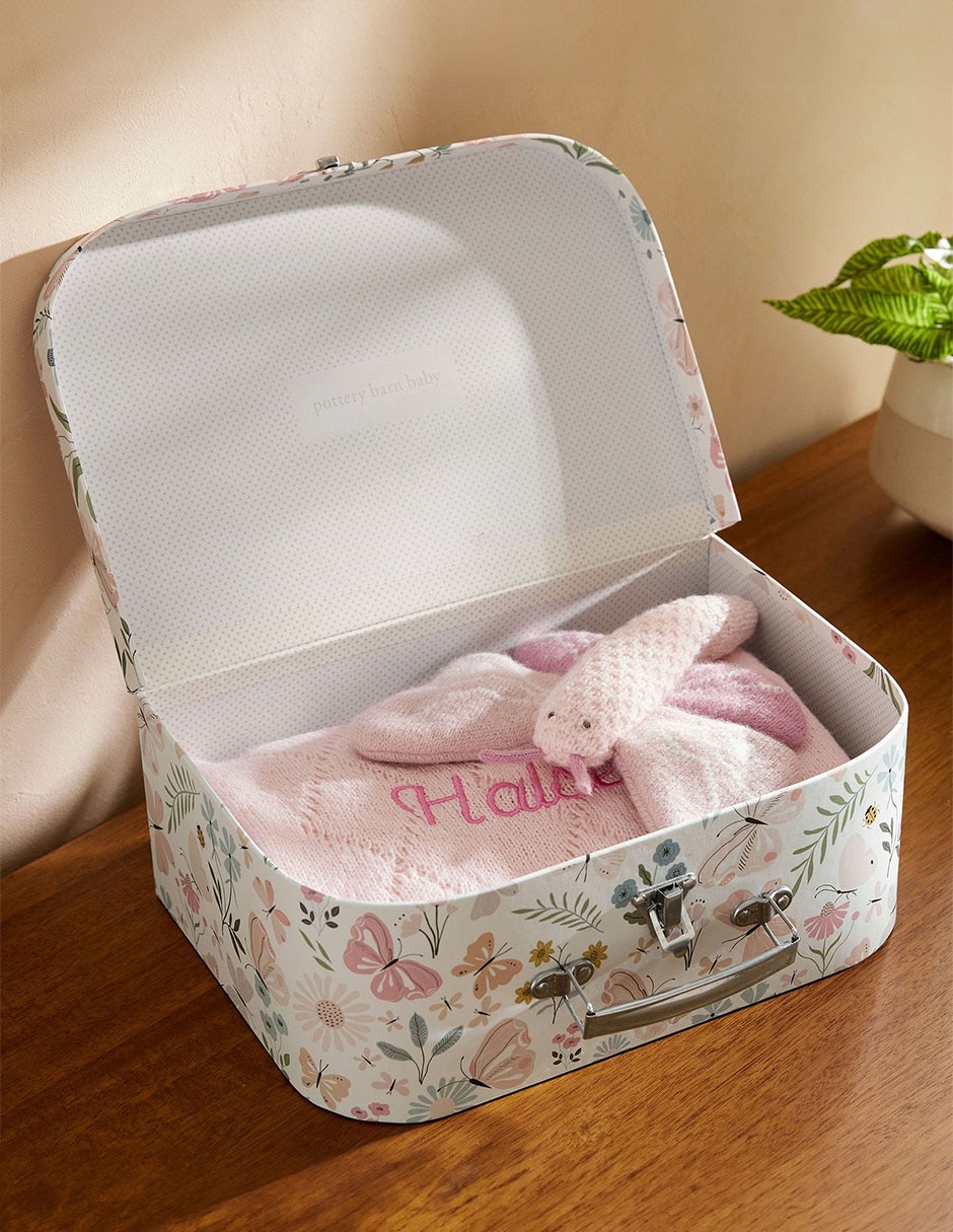 Set regalo Wildflower 2
