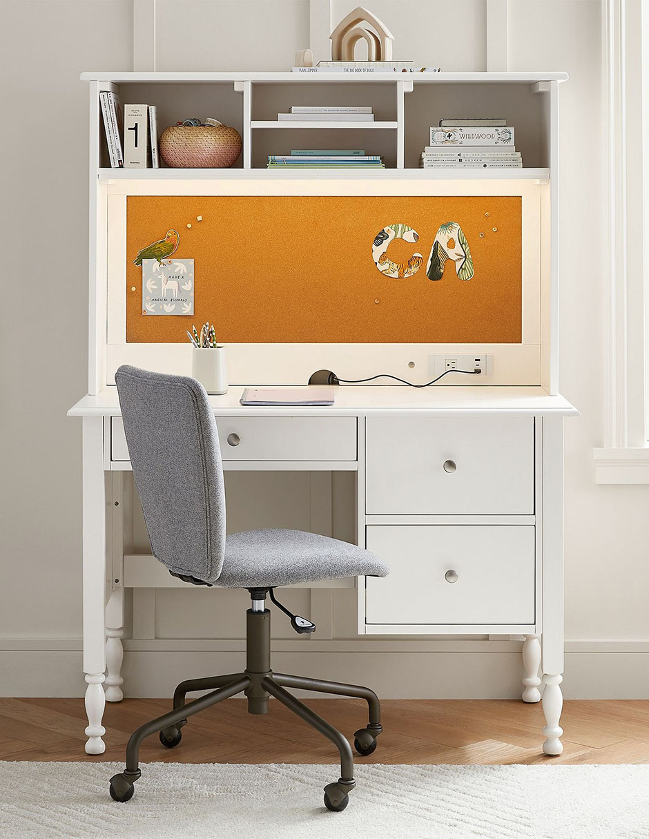 Organizador colgante Catalina 4