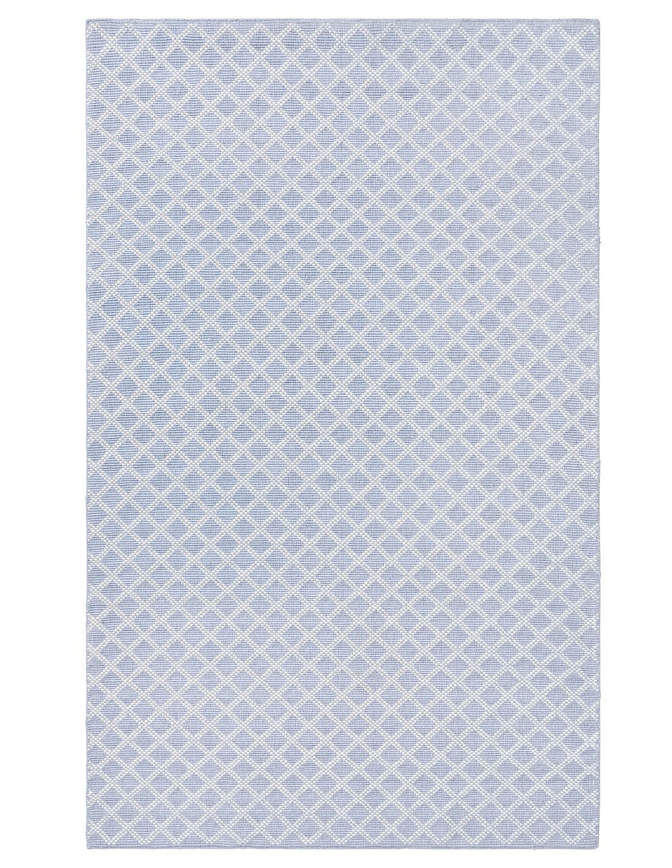 Tapete Tatum Trellis 1
