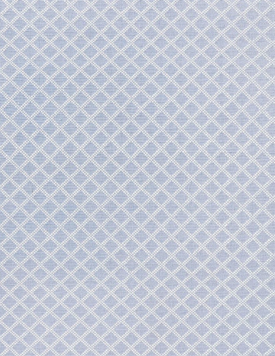 Tapete Tatum Trellis
