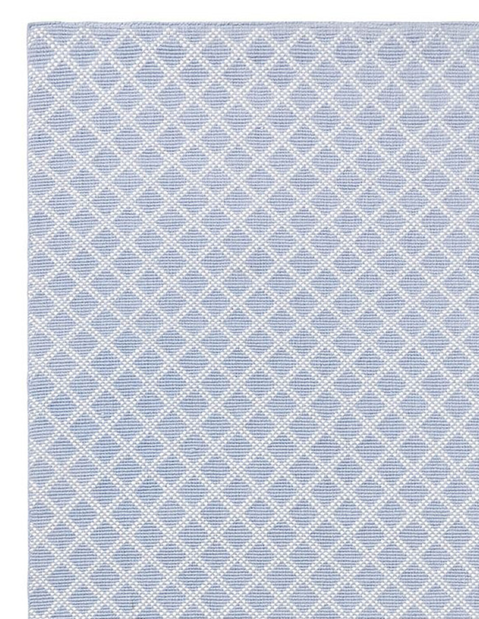 Tapete Tatum Trellis