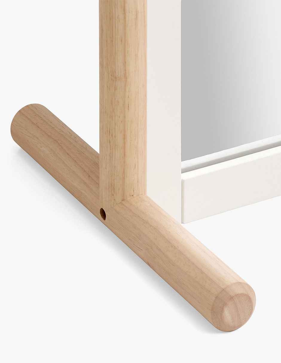 Espejo rectangular Avery 3