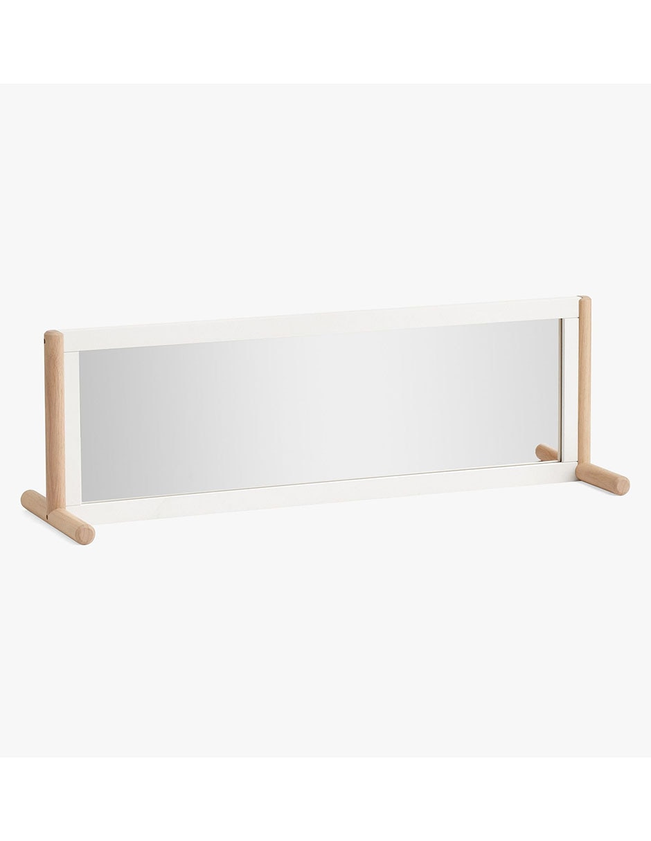 Espejo rectangular Avery 4