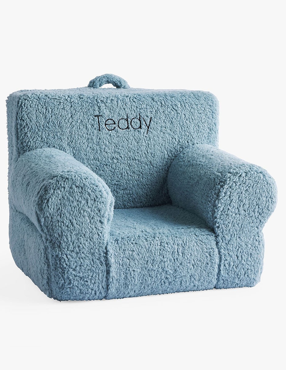 Funda sillón My First Anywhere