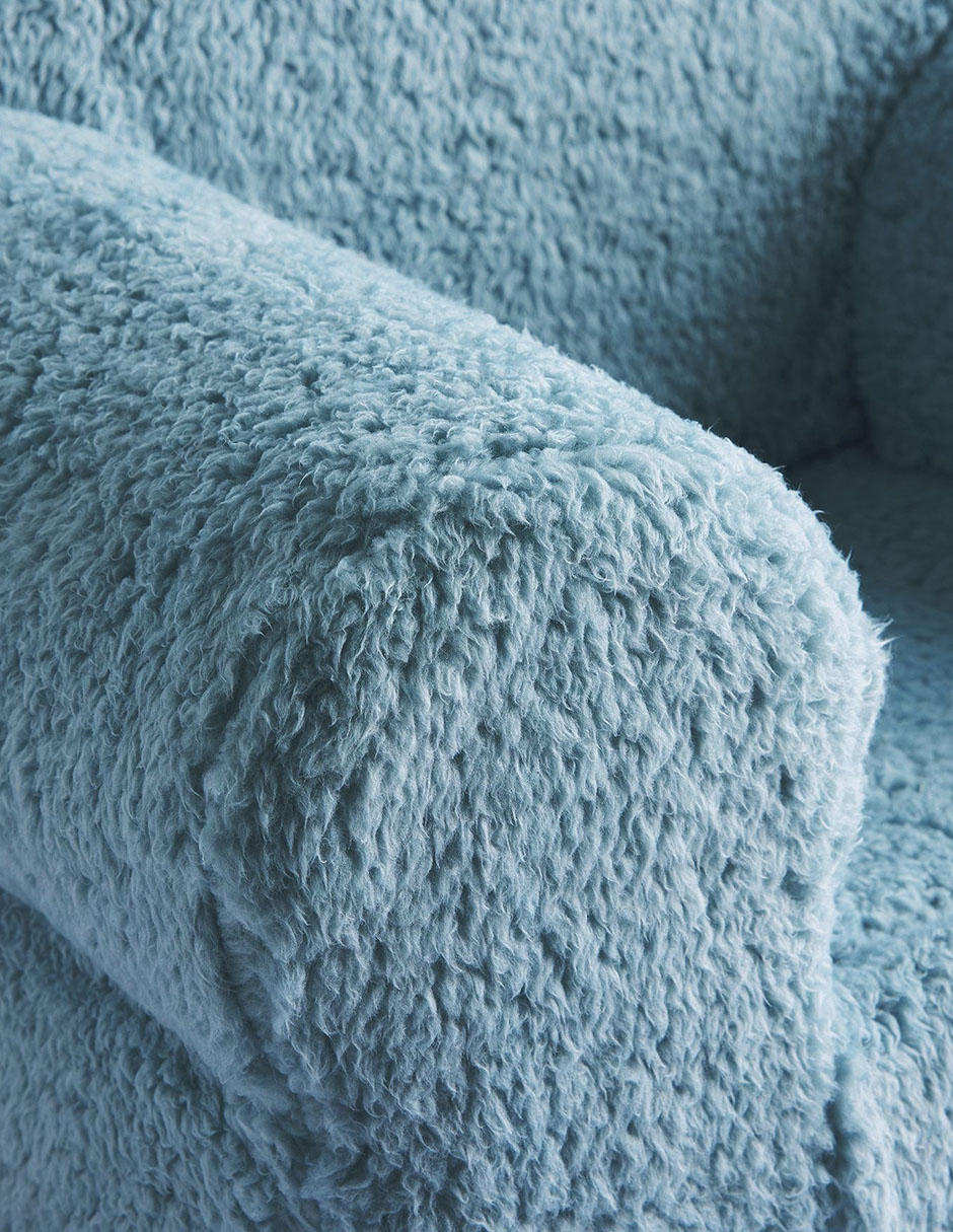 Funda sillón My First Anywhere 2