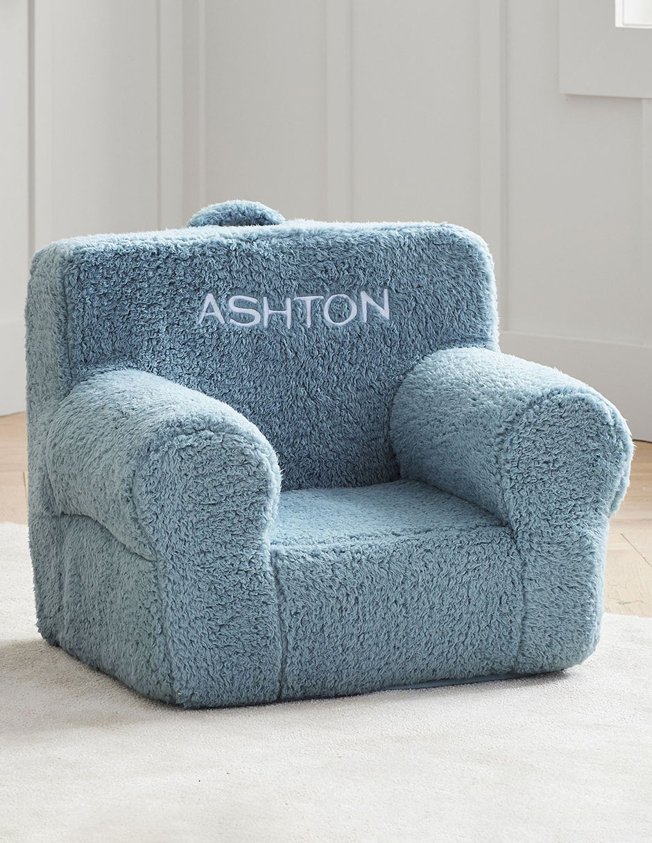 Funda sillón My First Anywhere 3