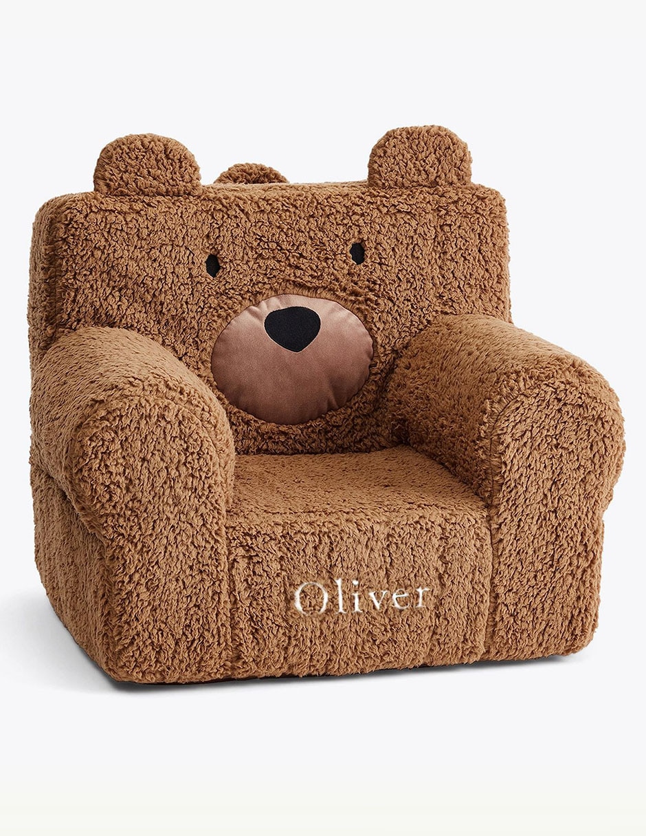 Funda sillón My First Anywhere Chair