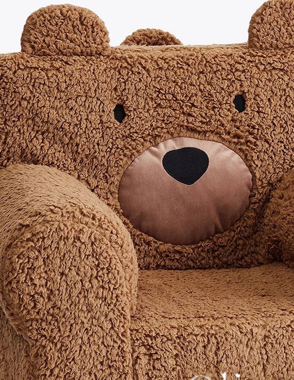 Funda sillón My First Anywhere Chair 2