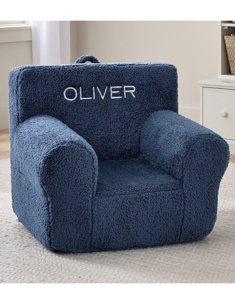 Funda sillón Anywhere Chair 2
