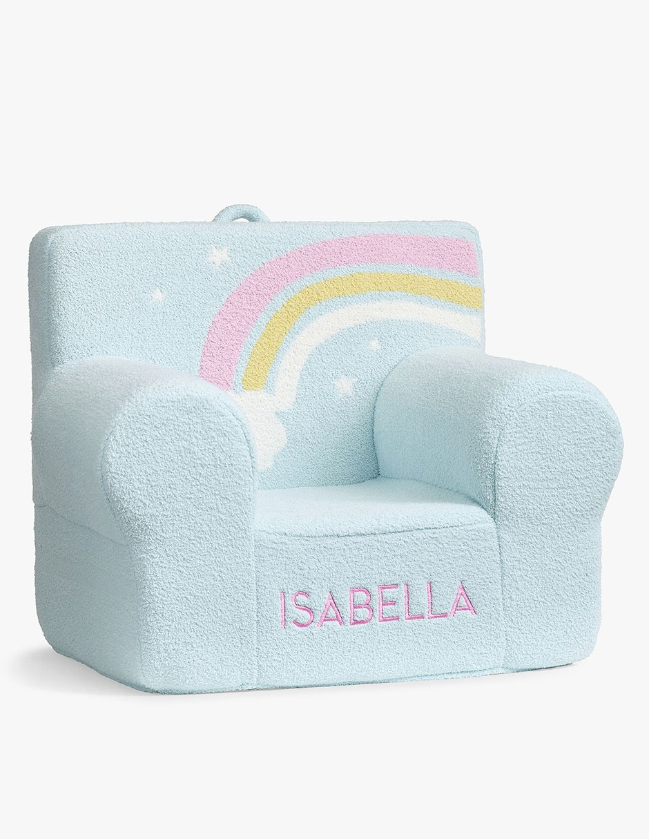 Funda sillón antideslizante Anywhere Chair