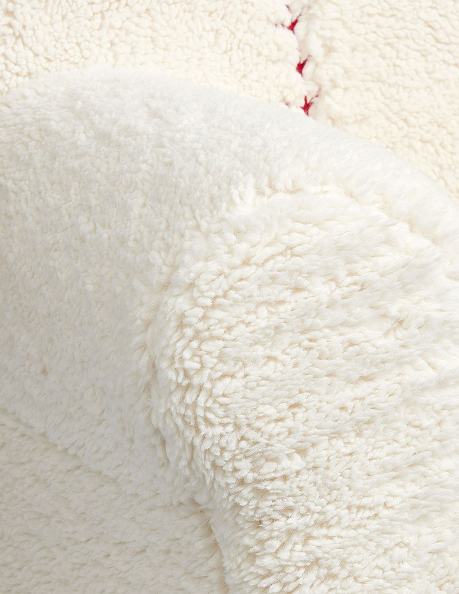 Funda sillón Sports Slipcover 4