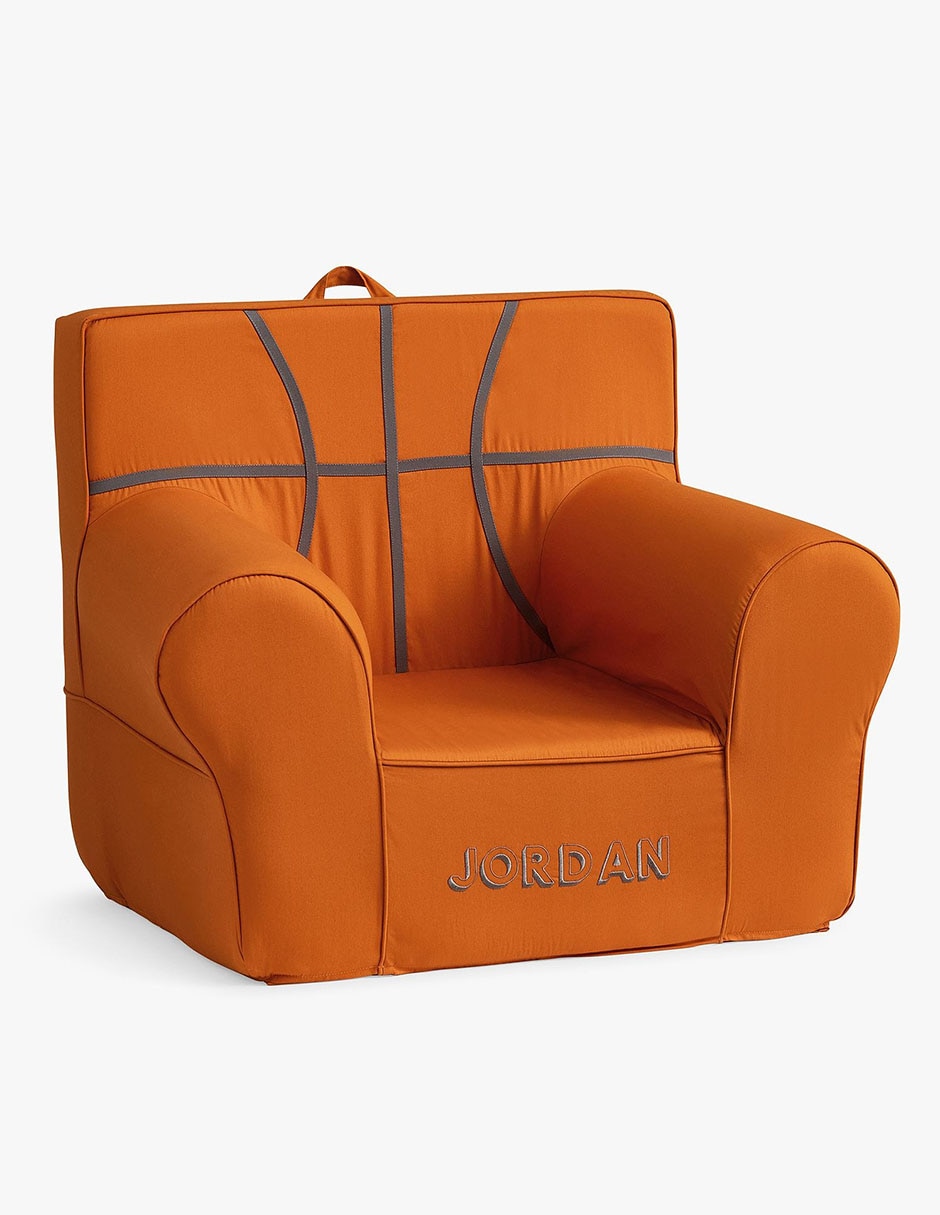 Funda sillón Anywhere Sports Basketball