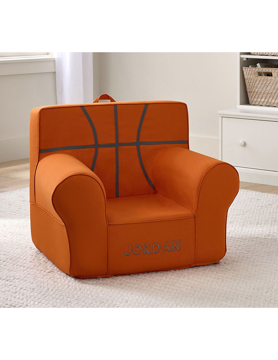 Funda sillón Anywhere Sports Basketball 2