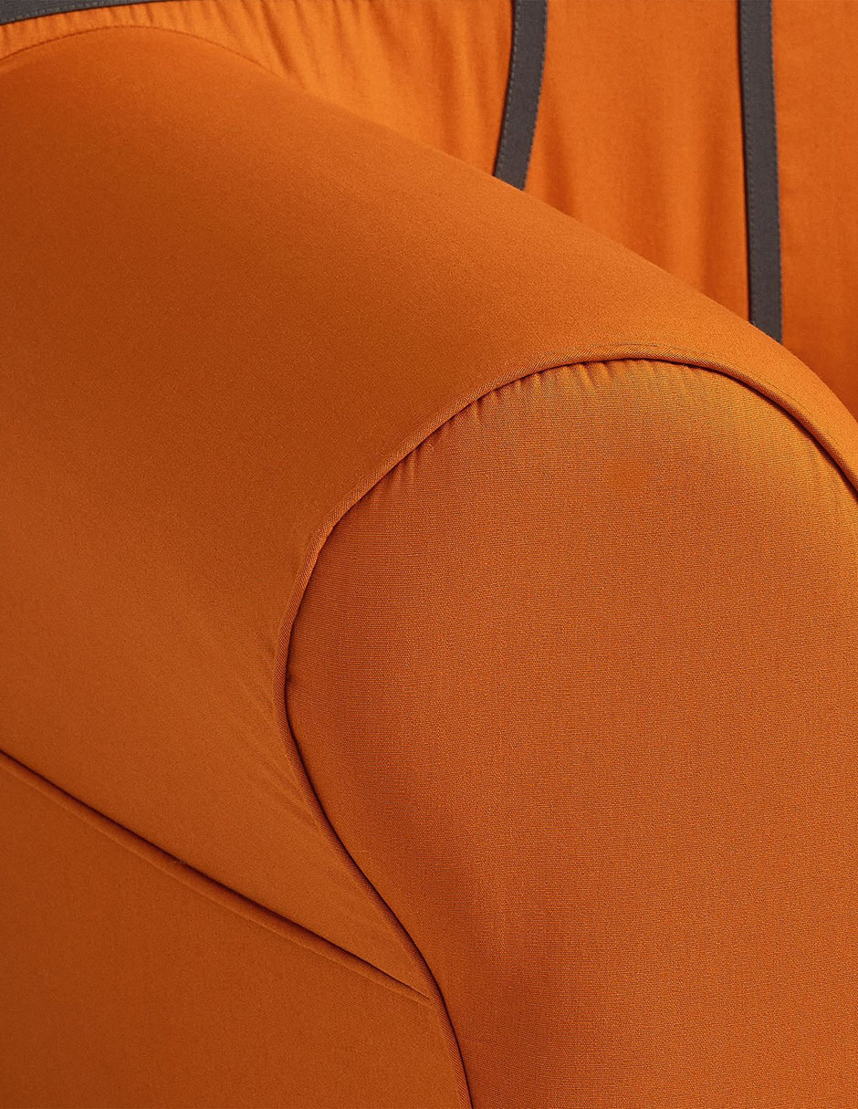 Funda sillón Anywhere Sports Basketball 3