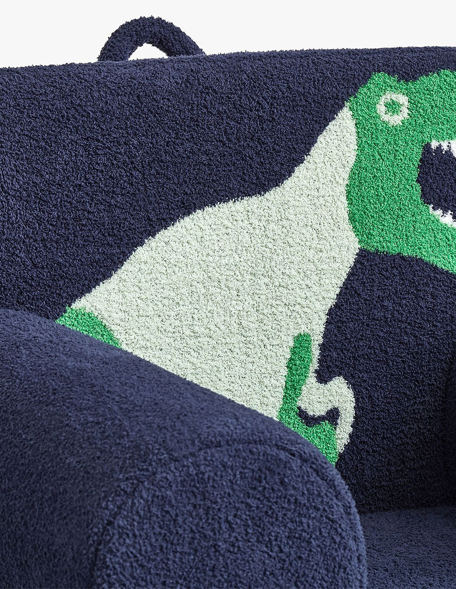 Funda sillón Anywhere 3