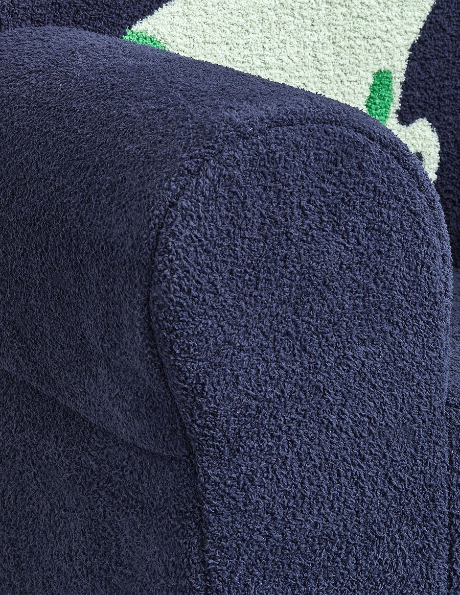 Funda sillón Anywhere 4