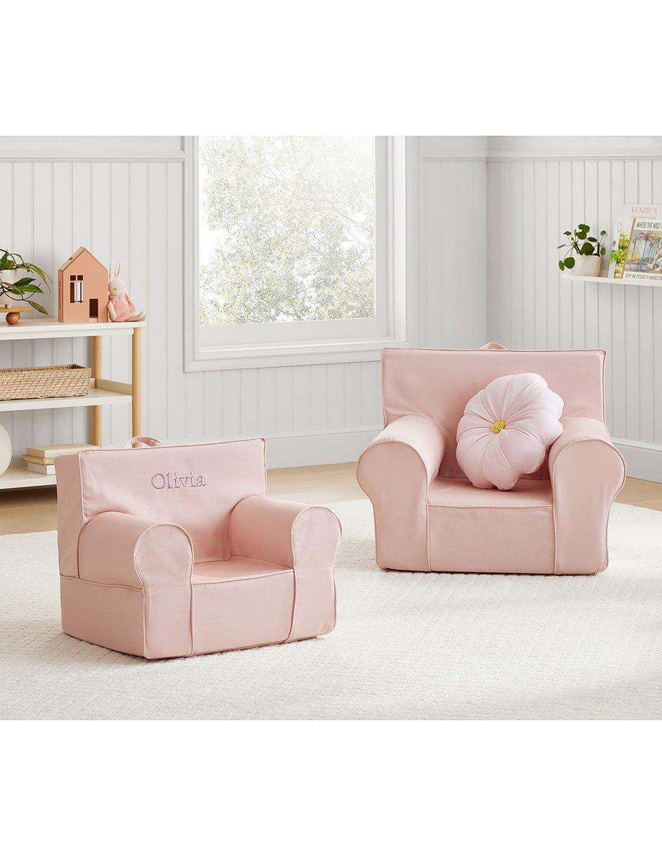 Funda sillón Kids Anywhere 3