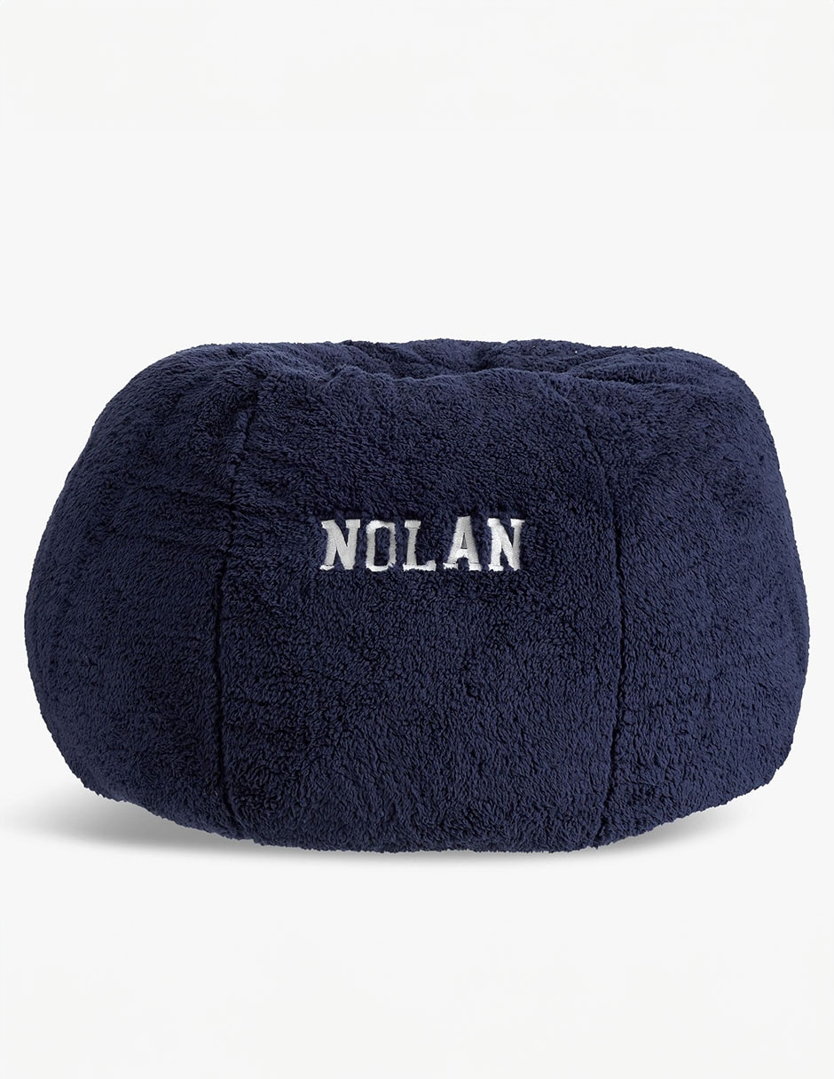 Protector puff Anywhere Beanbag Protector puff Anywhere Beanbag