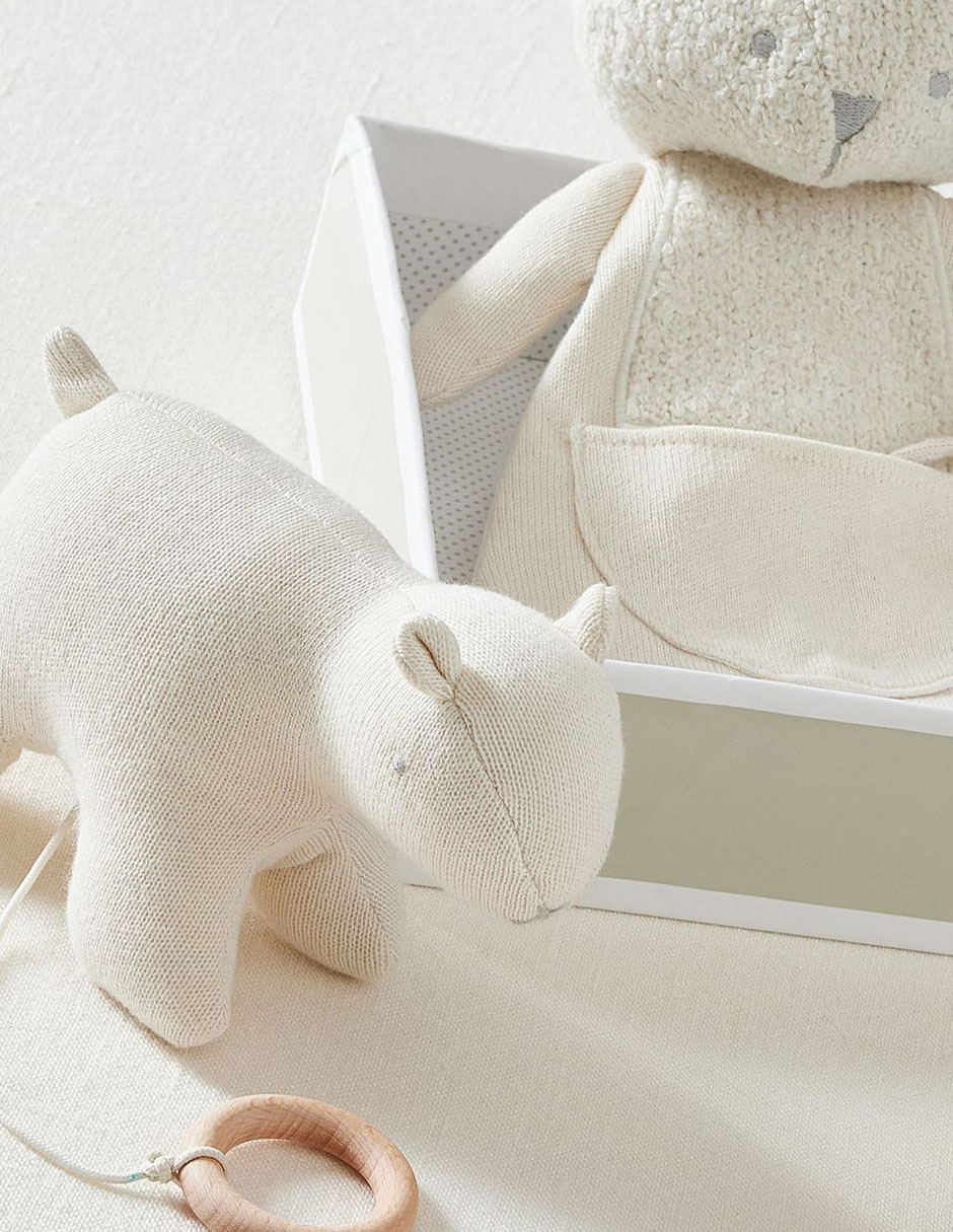 Set de regalo Softline Toys 2